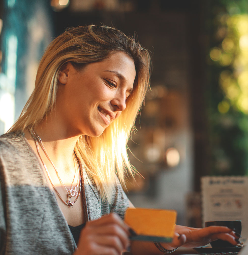 IBC_-ACCEPT_CARDS_ANYWHERE-